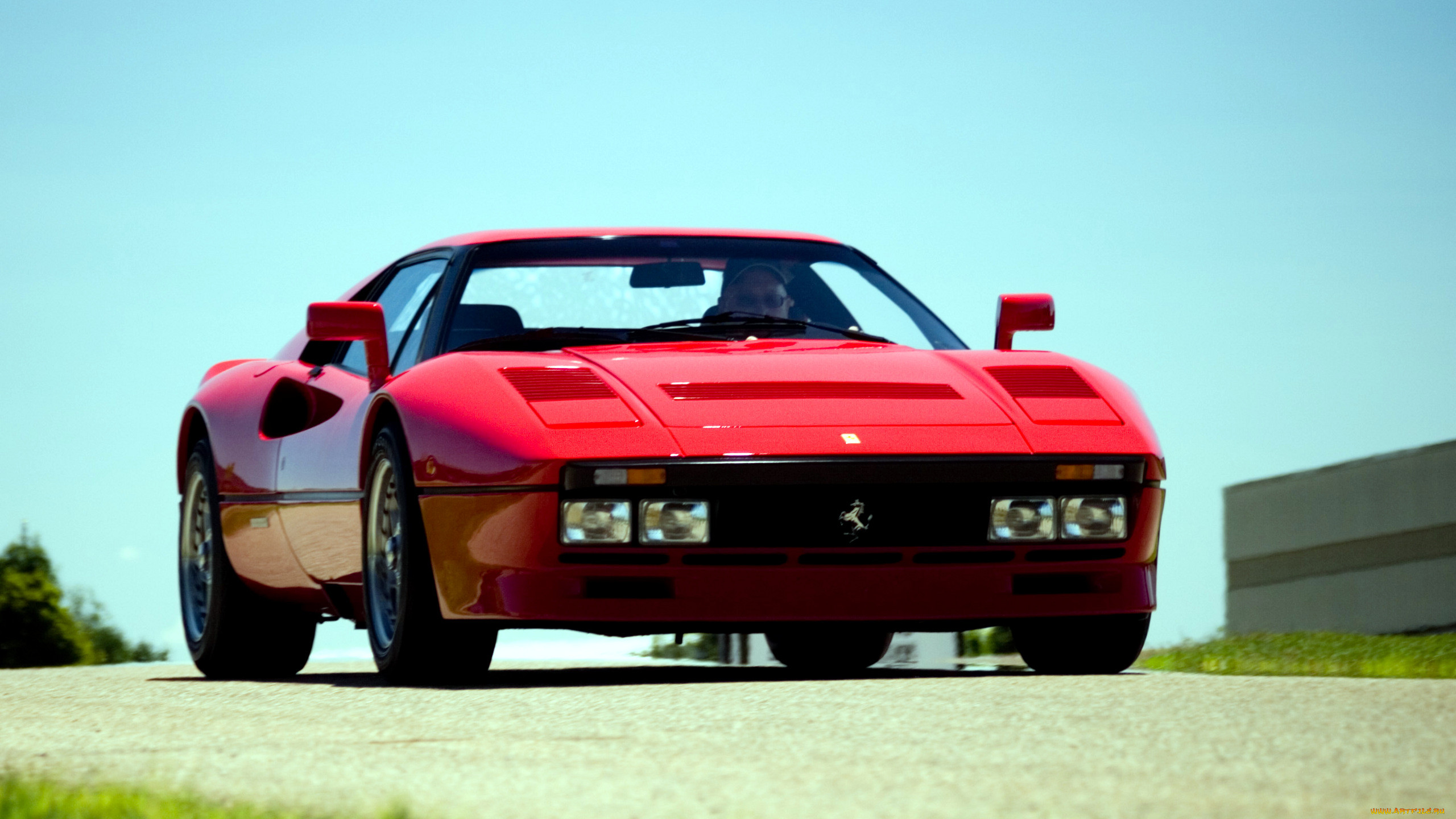 ferrari, 288, gto, , , , , 